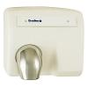 Hand Dryer - Sensor Operated - 2903-28 Series Hand Dryer - Sensor Operated - 2903-28 Series